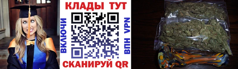 Все наркотики Судак Конопля  А ПВП  МЕФ  Кокаин 